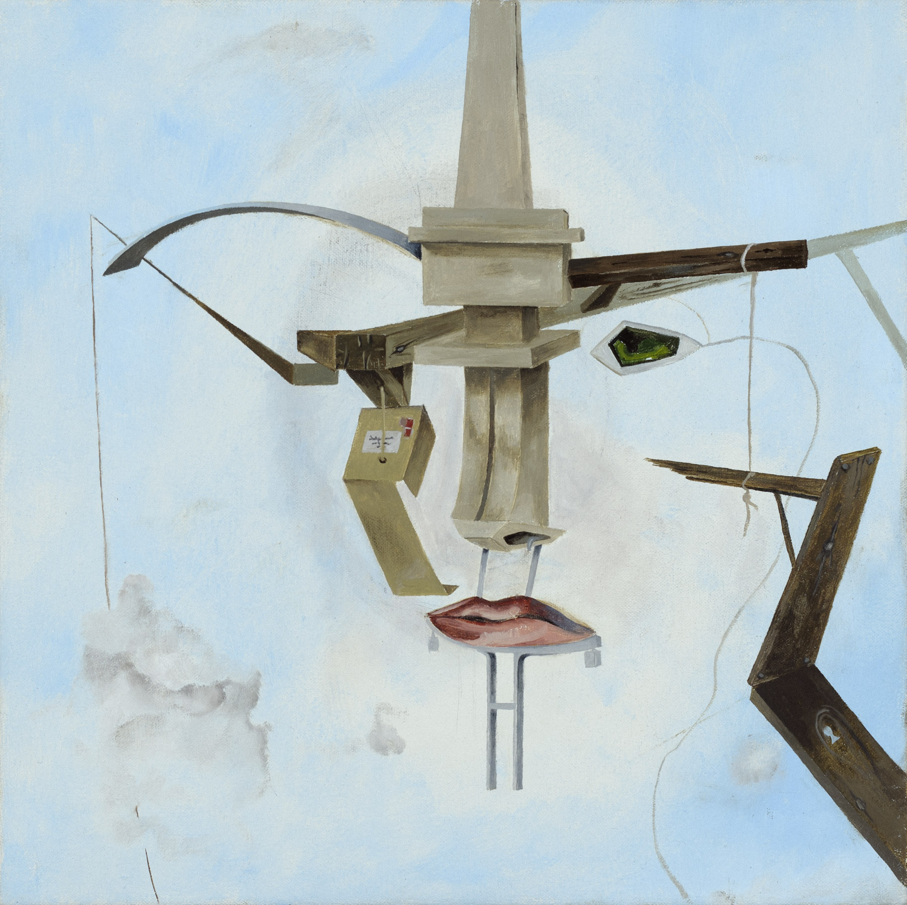 LF14_London Face, Jamie.jpg